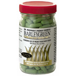 Barleygreen-caplets-3300