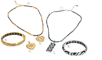 Bella-Jewelry